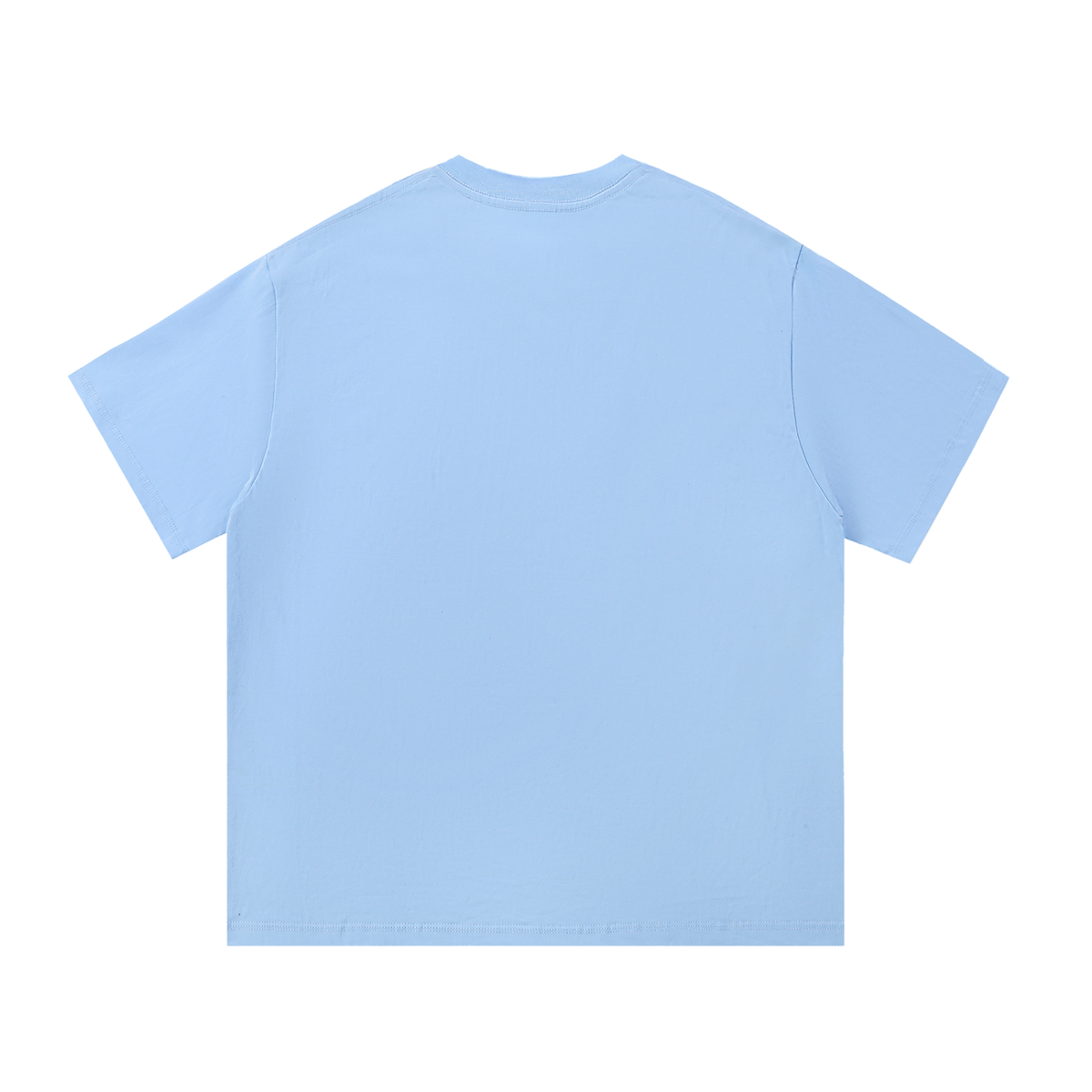 Austin Texas Western Horse Graphic Tee