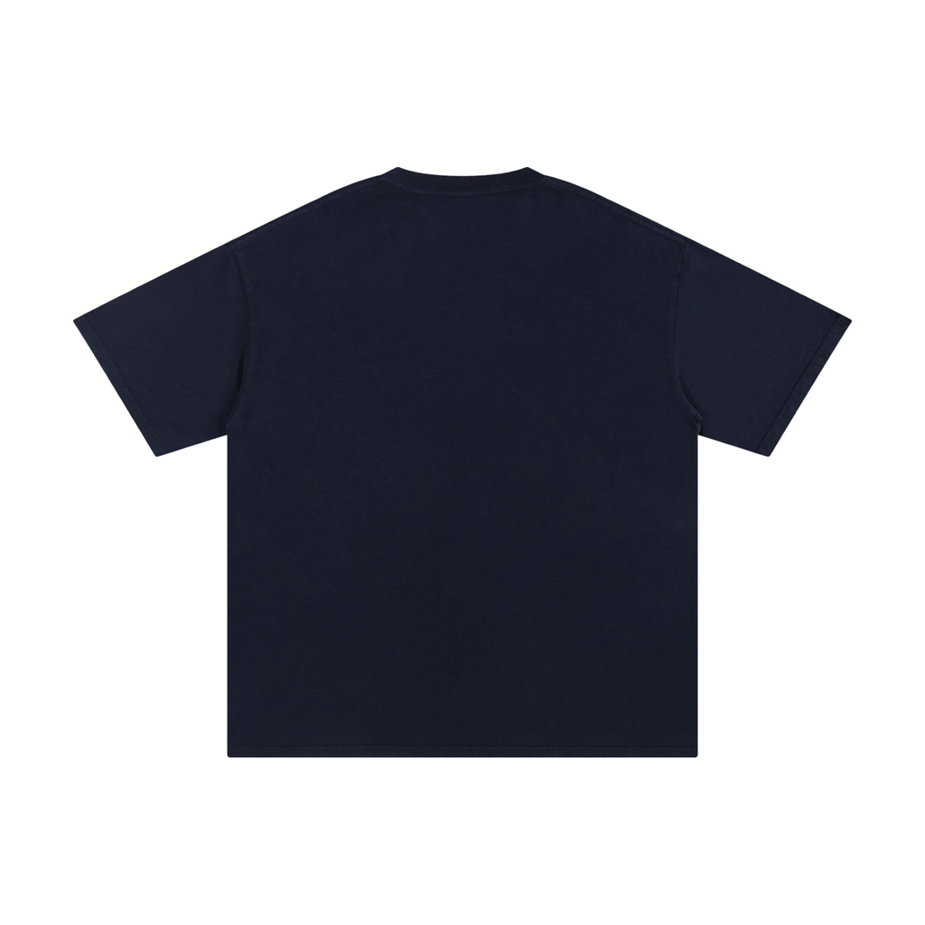 Texas  Longhorn Graphic Tee