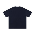 Texas  Longhorn Graphic Tee