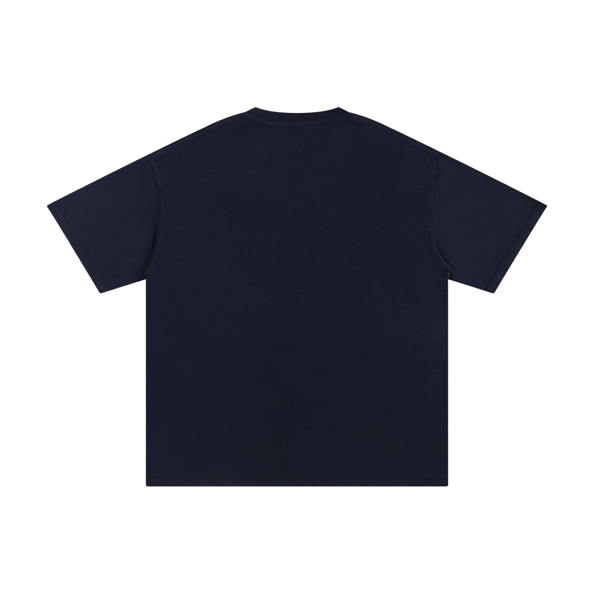 Texas  Longhorn Graphic Tee
