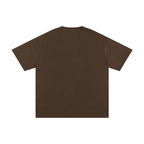 Texas  Longhorn Graphic Tee