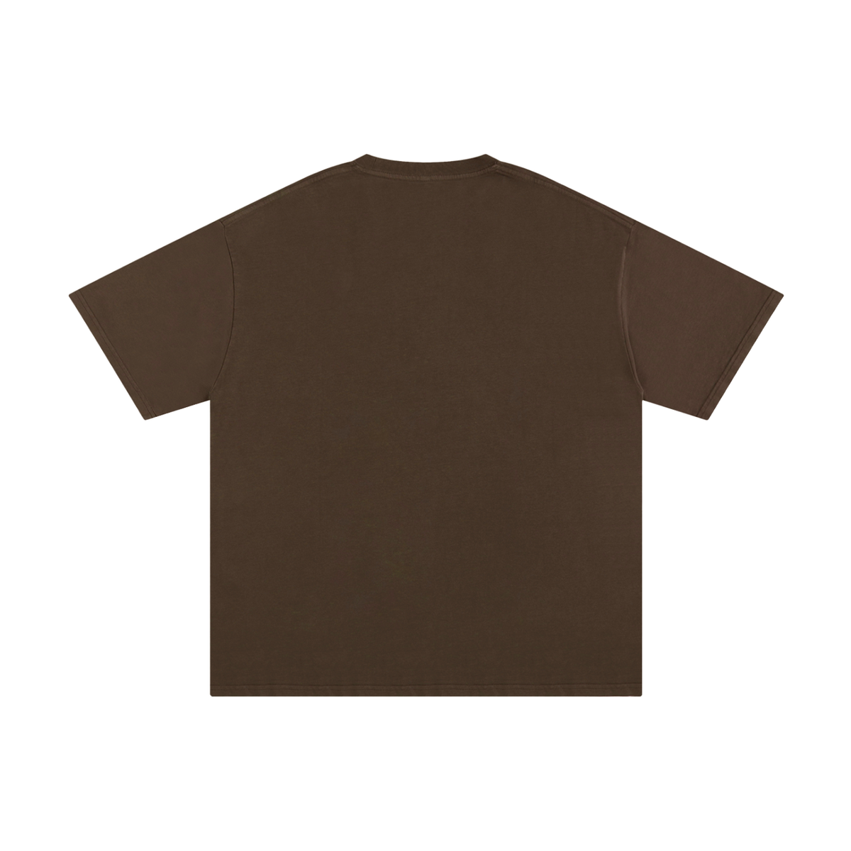 Texas  Longhorn Graphic Tee