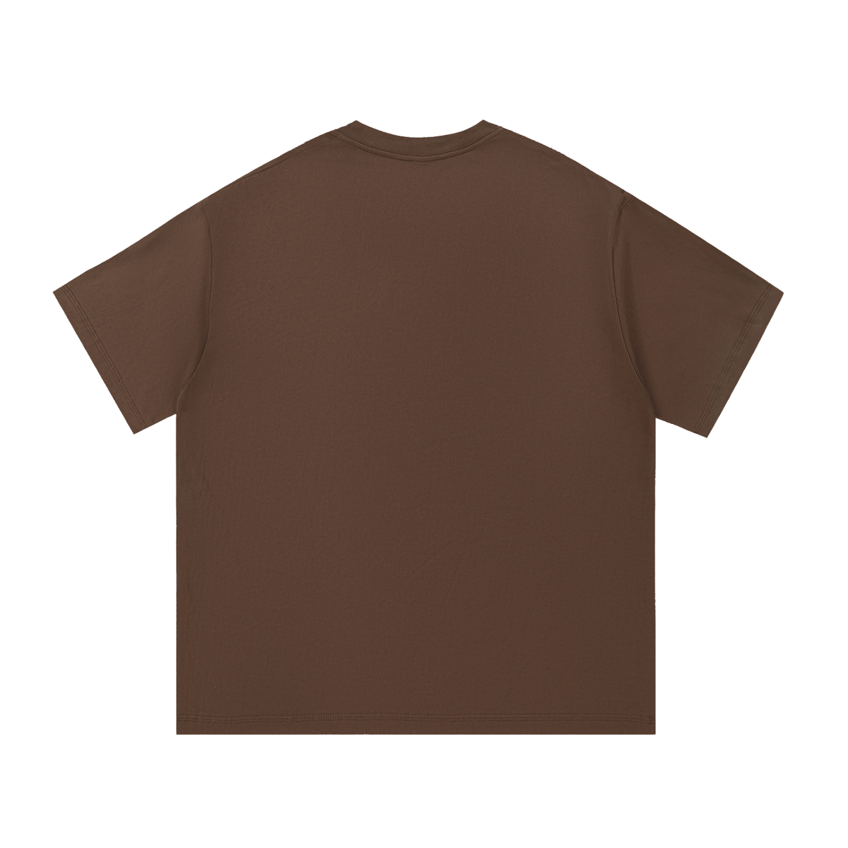 Arch Manning Texas Longhorn Rodeo Graphic Tee