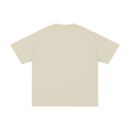 Texas  Longhorn Graphic Tee