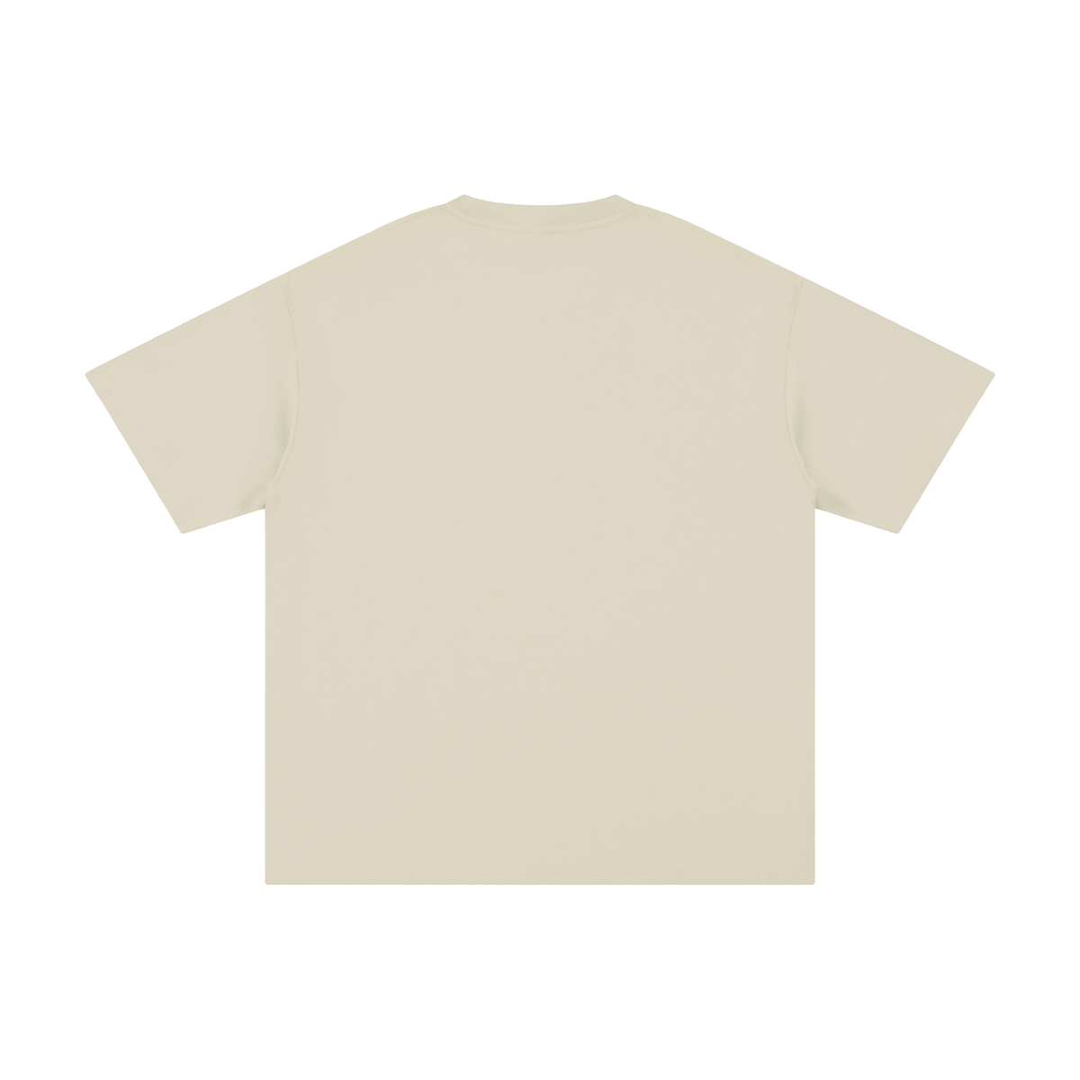 Texas  Longhorn Graphic Tee