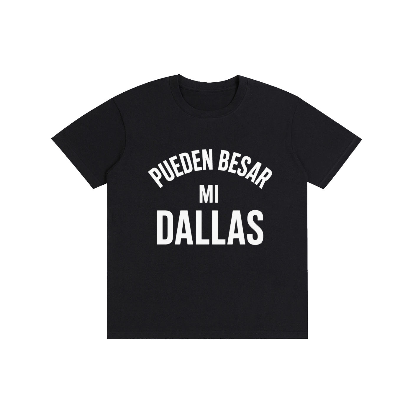 PUDEN BESAR MI DALLAS