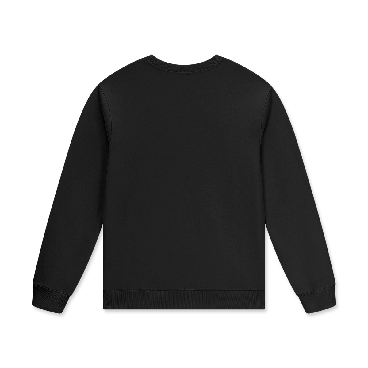 1st  Y'all Can Kiss My Dallas Streetwear Unisex Cotton Pullover