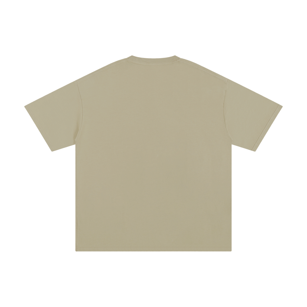 Vintage Coors Cowboy Beer Can Graphic Tee