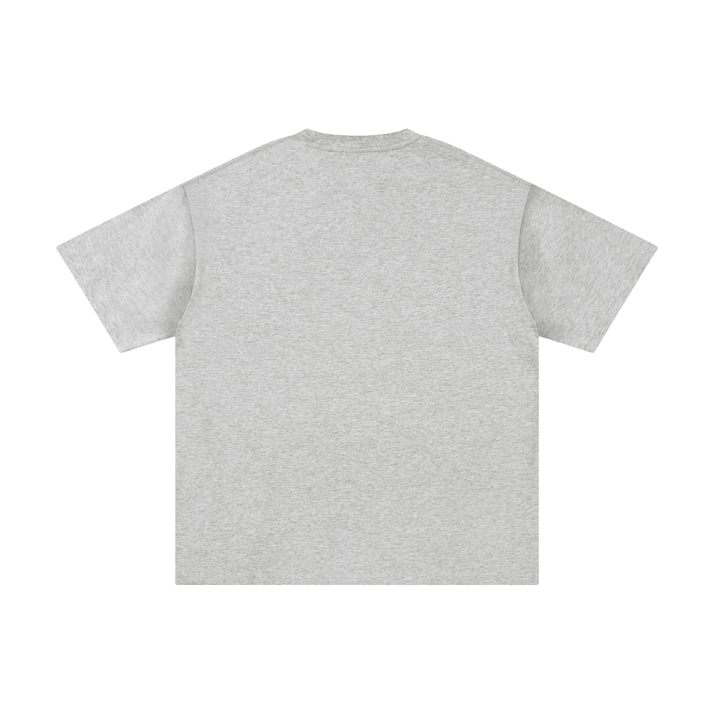 Texas  Longhorn Graphic Tee