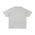 Texas  Longhorn Graphic Tee