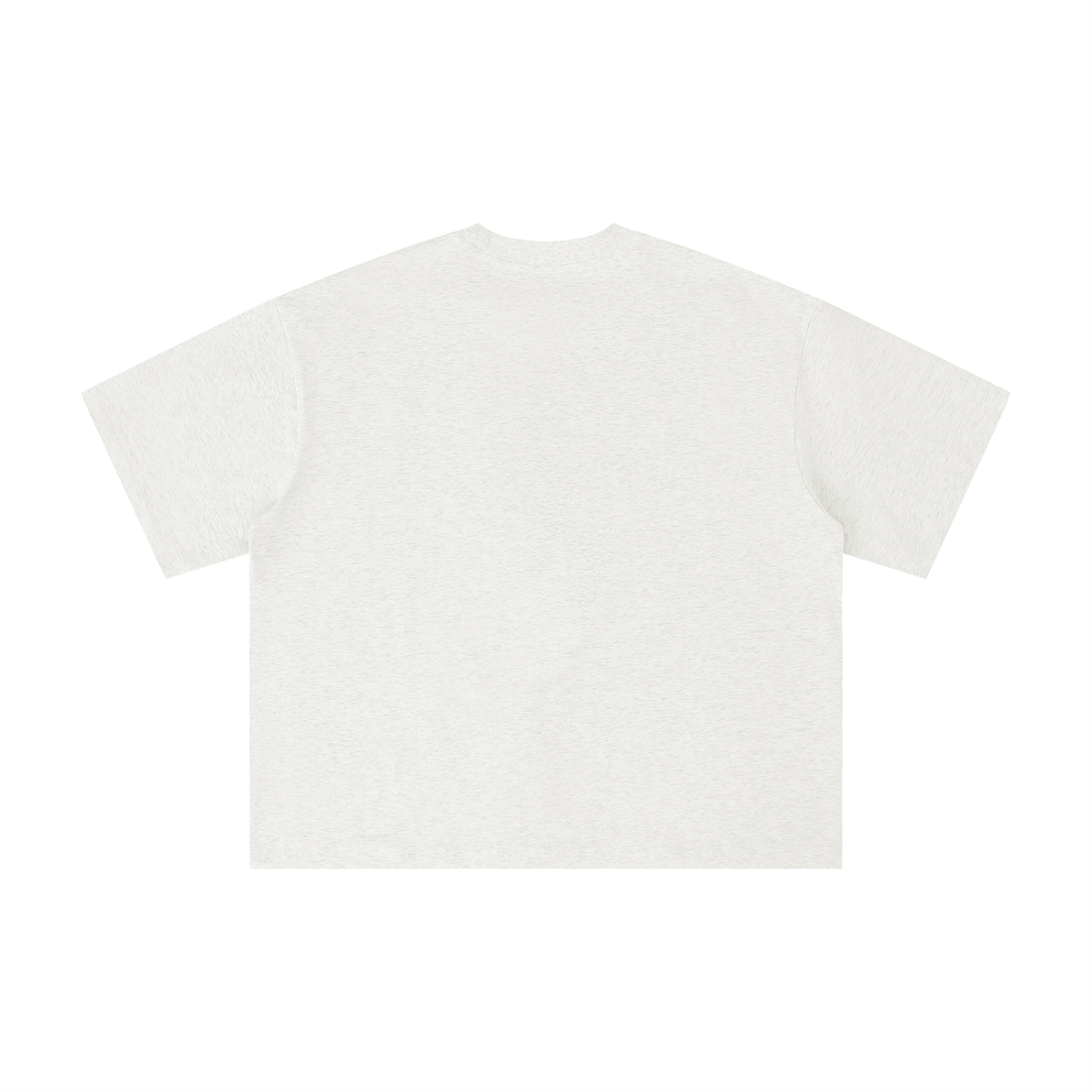 Texas Oddities Sticker Graphic Tee