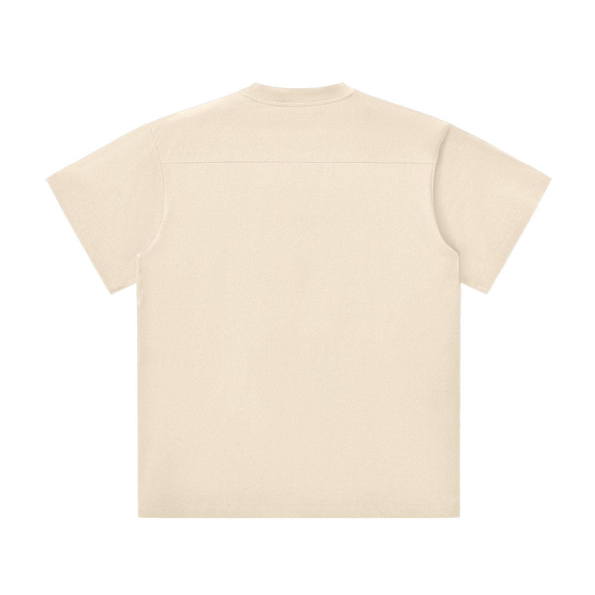 Howdy Roadrunner Texas Graphic Tee