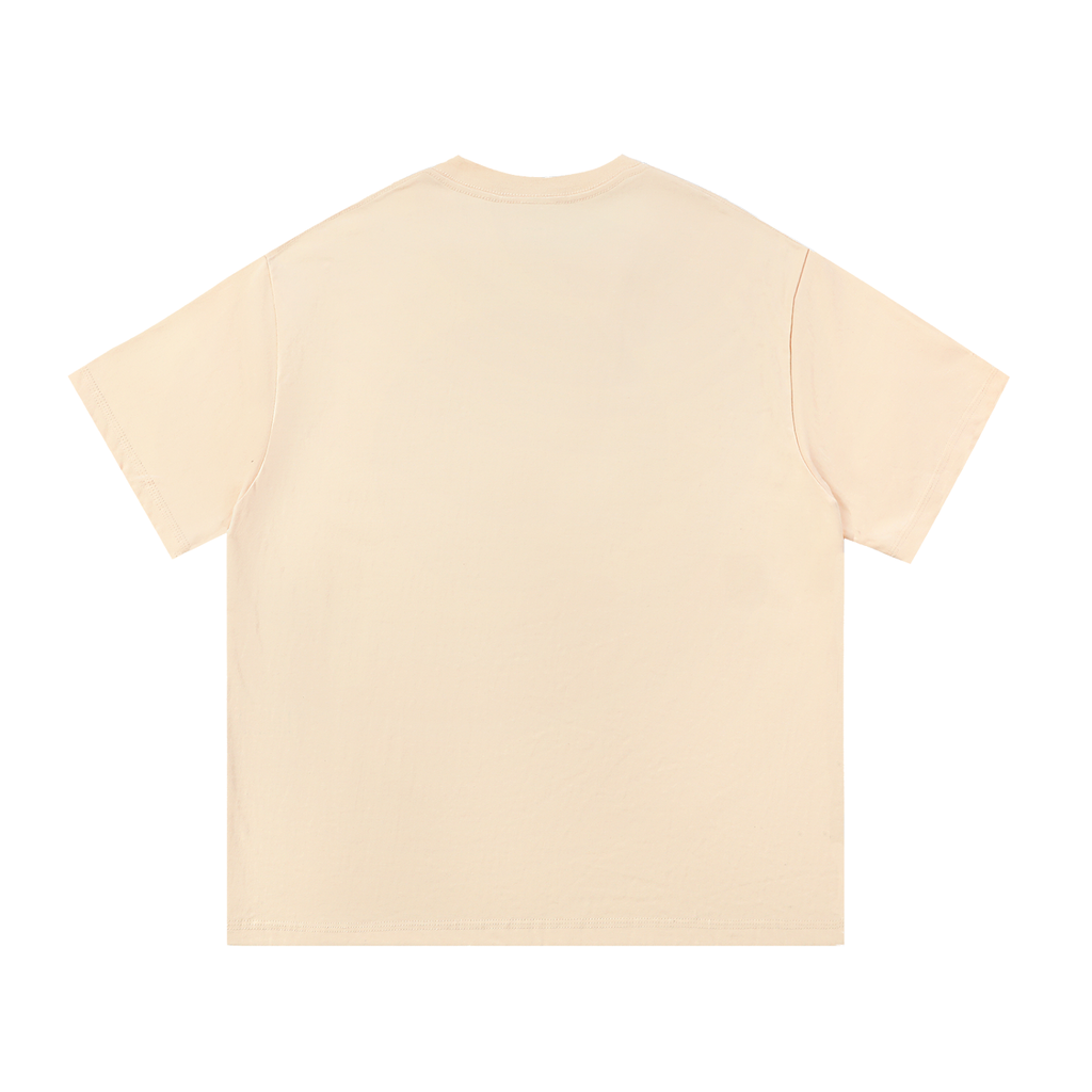 Austin Texas Western Horse Graphic Tee