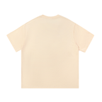 Austin Texas Western Horse Graphic Tee