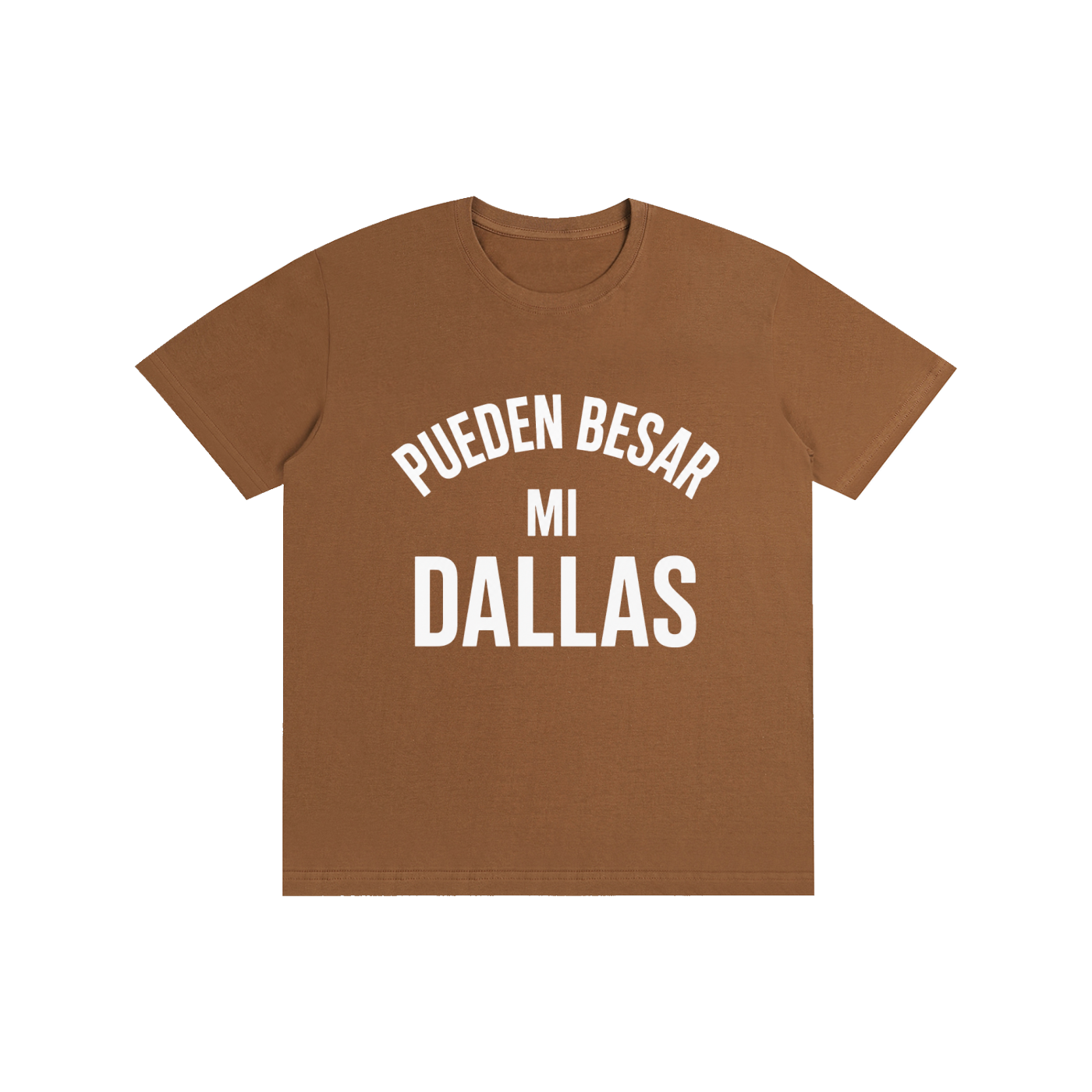 PUDEN BESAR MI DALLAS