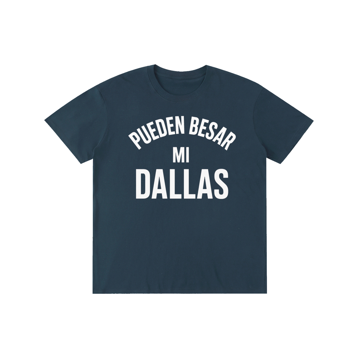 PUDEN BESAR MI DALLAS