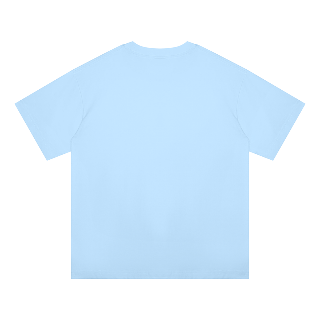 Vintage Dallas Pegasus  Shirt