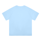 Vintage Dallas Pegasus  Shirt