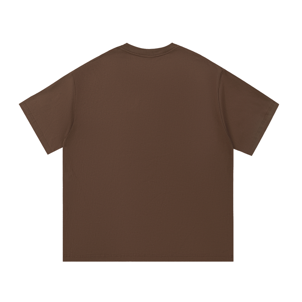 Austin Texas Western Horse Graphic Tee