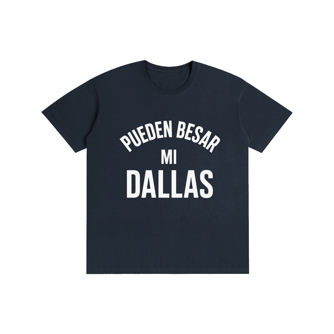 PUDEN BESAR MI DALLAS